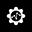 Technology Channel