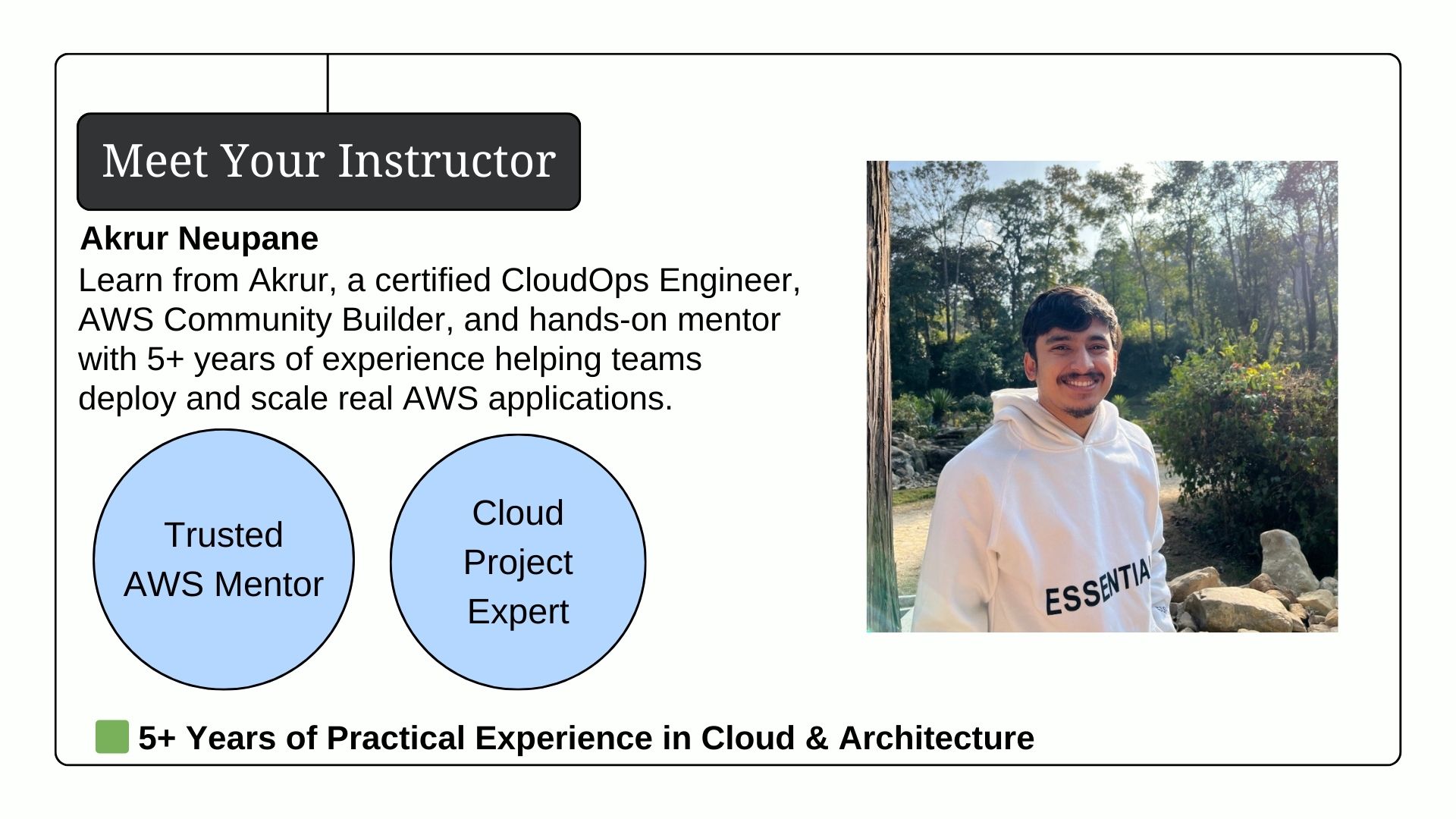 Course Slide 10