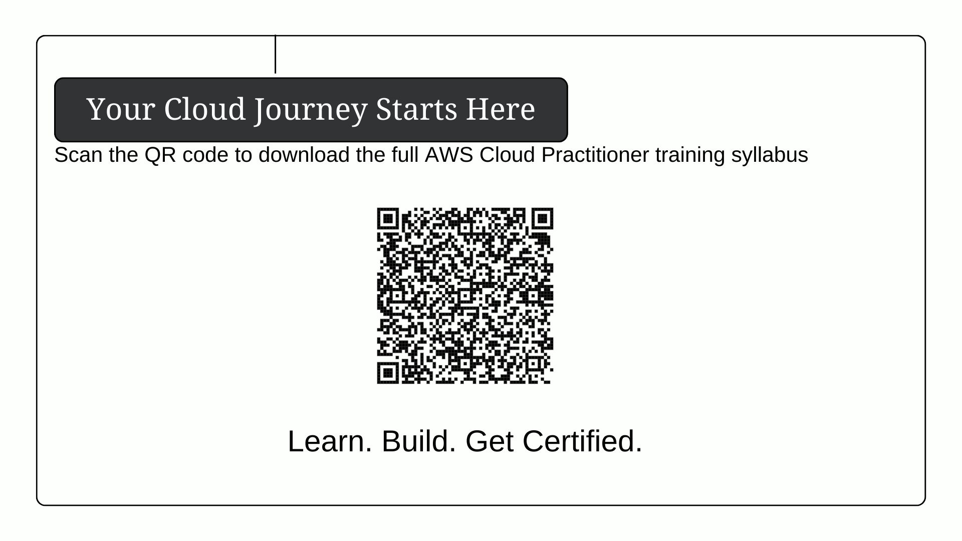 Course Slide 8